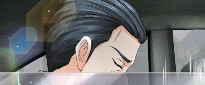 Trấn Môn Nhân Chapter 14 - Next Chapter 15