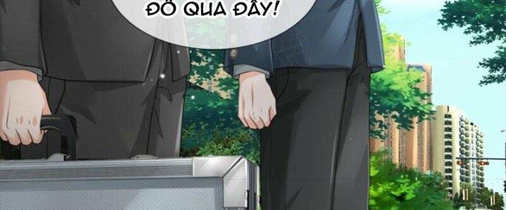 Trấn Môn Nhân Chapter 14 - Next Chapter 15