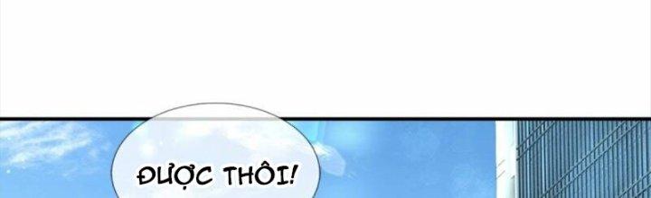 Trấn Môn Nhân Chapter 14 - Next Chapter 15