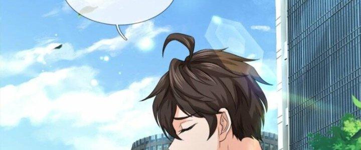 Trấn Môn Nhân Chapter 14 - Next Chapter 15