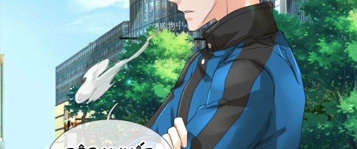 Trấn Môn Nhân Chapter 14 - Next Chapter 15