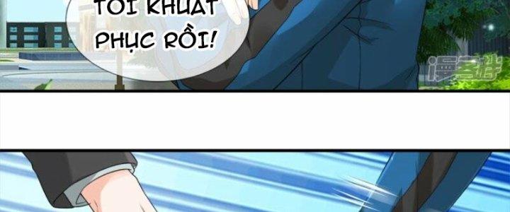 Trấn Môn Nhân Chapter 14 - Next Chapter 15