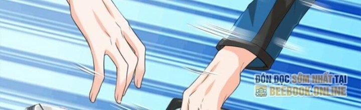 Trấn Môn Nhân Chapter 14 - Next Chapter 15