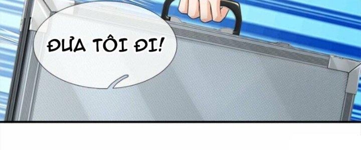 Trấn Môn Nhân Chapter 14 - Next Chapter 15