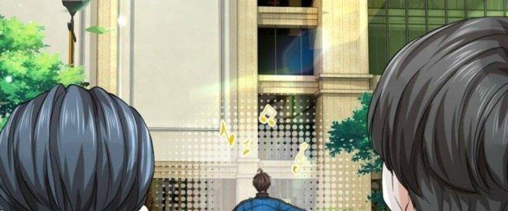 Trấn Môn Nhân Chapter 14 - Next Chapter 15