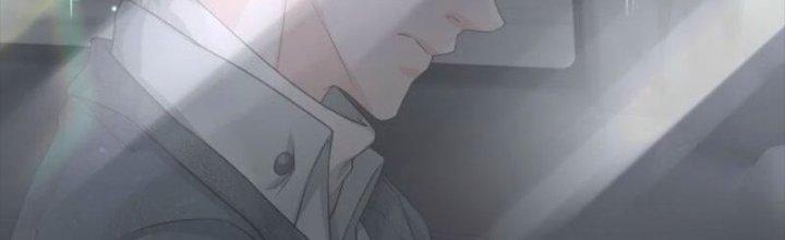 Trấn Môn Nhân Chapter 14 - Next Chapter 15