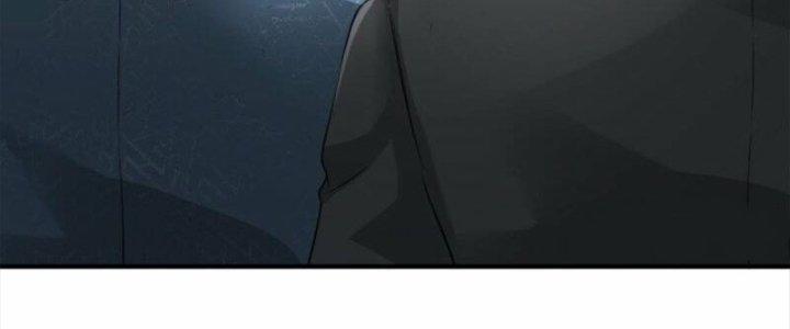 Trấn Môn Nhân Chapter 14 - Next Chapter 15