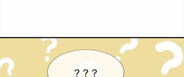 Trấn Môn Nhân Chapter 14 - Next Chapter 15