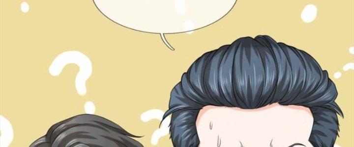 Trấn Môn Nhân Chapter 14 - Next Chapter 15