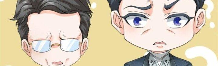 Trấn Môn Nhân Chapter 14 - Next Chapter 15