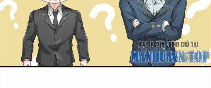 Trấn Môn Nhân Chapter 14 - Next Chapter 15