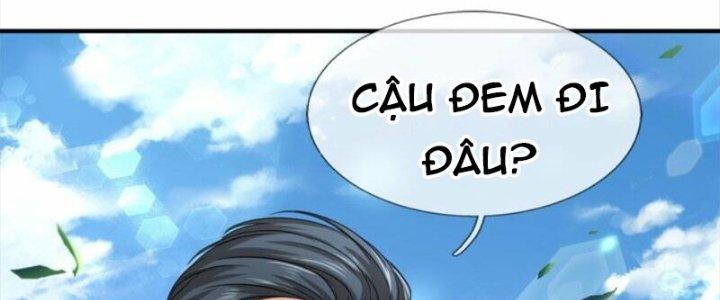 Trấn Môn Nhân Chapter 14 - Next Chapter 15