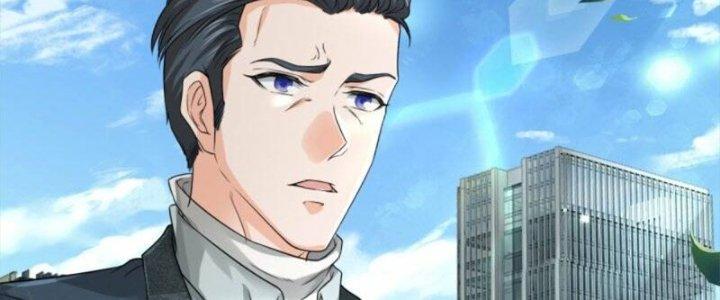 Trấn Môn Nhân Chapter 14 - Next Chapter 15