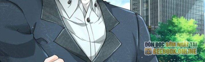 Trấn Môn Nhân Chapter 14 - Next Chapter 15