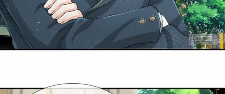 Trấn Môn Nhân Chapter 14 - Next Chapter 15