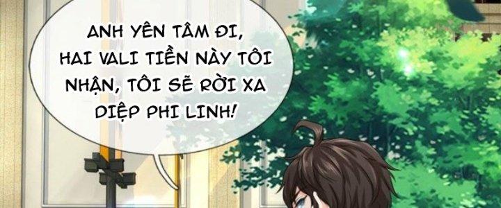 Trấn Môn Nhân Chapter 14 - Next Chapter 15