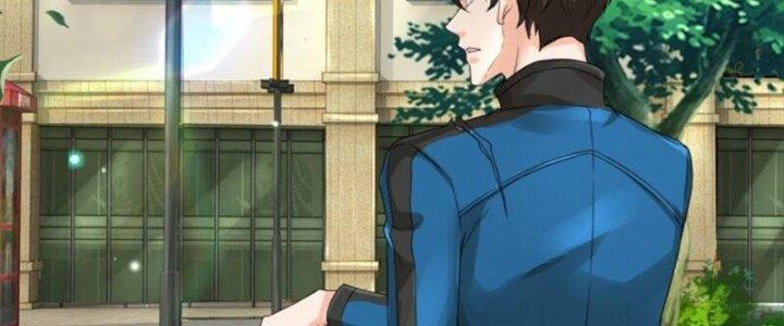 Trấn Môn Nhân Chapter 14 - Next Chapter 15