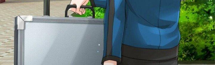 Trấn Môn Nhân Chapter 14 - Next Chapter 15