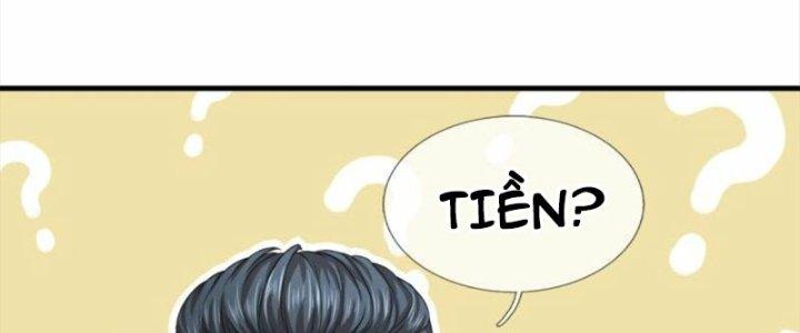 Trấn Môn Nhân Chapter 14 - Next Chapter 15