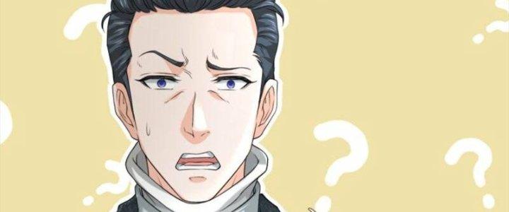 Trấn Môn Nhân Chapter 14 - Next Chapter 15