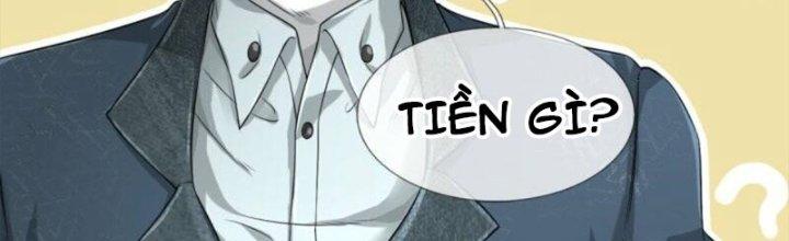 Trấn Môn Nhân Chapter 14 - Next Chapter 15