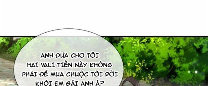 Trấn Môn Nhân Chapter 14 - Next Chapter 15
