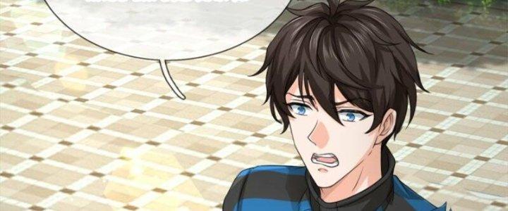 Trấn Môn Nhân Chapter 14 - Next Chapter 15