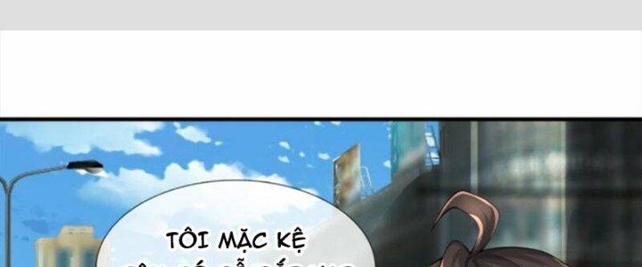 Trấn Môn Nhân Chapter 15 - Trang 2