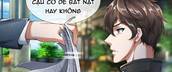 Trấn Môn Nhân Chapter 15 - Trang 2