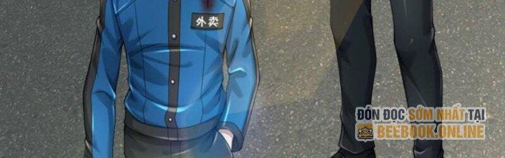 Trấn Môn Nhân Chapter 15 - Trang 2