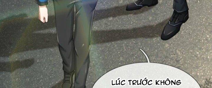 Trấn Môn Nhân Chapter 15 - Trang 2