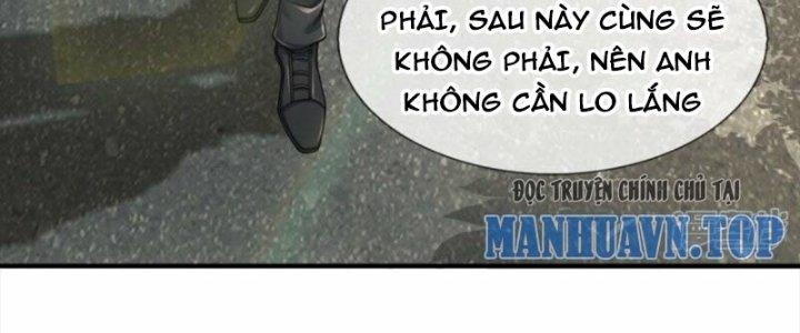 Trấn Môn Nhân Chapter 15 - Trang 2