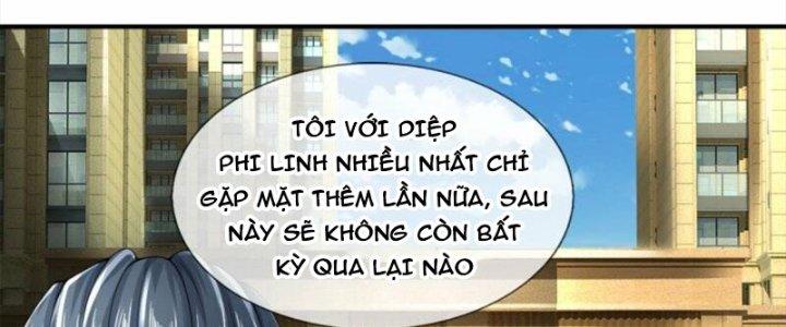 Trấn Môn Nhân Chapter 15 - Trang 2