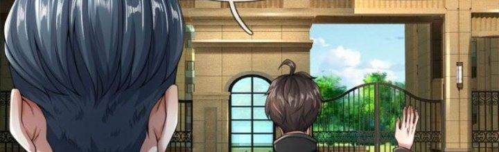 Trấn Môn Nhân Chapter 15 - Trang 2