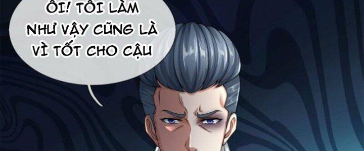 Trấn Môn Nhân Chapter 15 - Trang 2