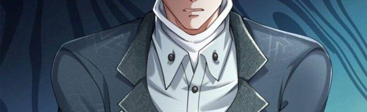 Trấn Môn Nhân Chapter 15 - Trang 2