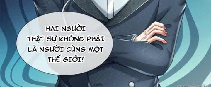 Trấn Môn Nhân Chapter 15 - Trang 2