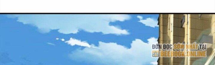 Trấn Môn Nhân Chapter 15 - Trang 2