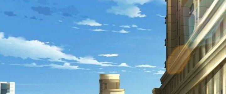 Trấn Môn Nhân Chapter 15 - Trang 2