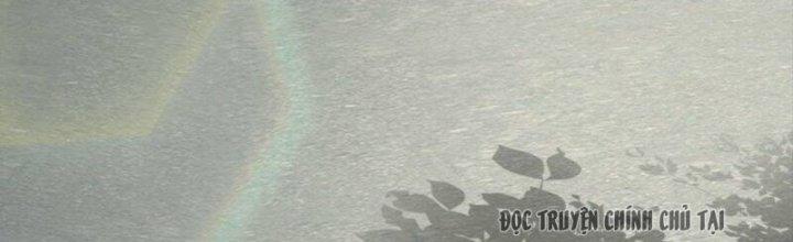 Trấn Môn Nhân Chapter 15 - Trang 2