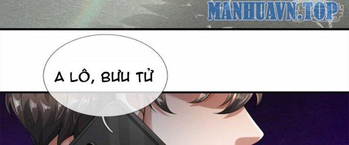 Trấn Môn Nhân Chapter 15 - Trang 2