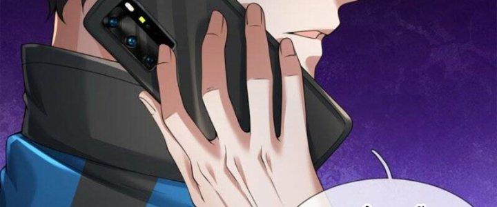 Trấn Môn Nhân Chapter 15 - Trang 2