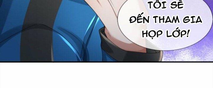 Trấn Môn Nhân Chapter 15 - Trang 2