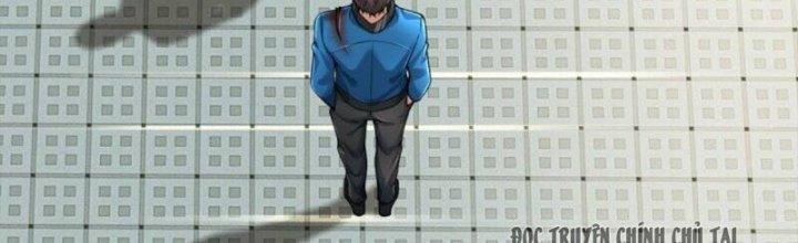 Trấn Môn Nhân Chapter 15 - Trang 2