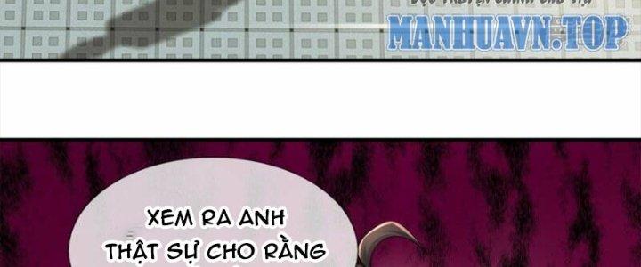 Trấn Môn Nhân Chapter 15 - Trang 2