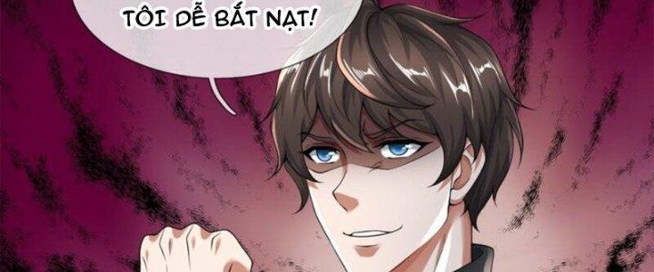 Trấn Môn Nhân Chapter 15 - Trang 2