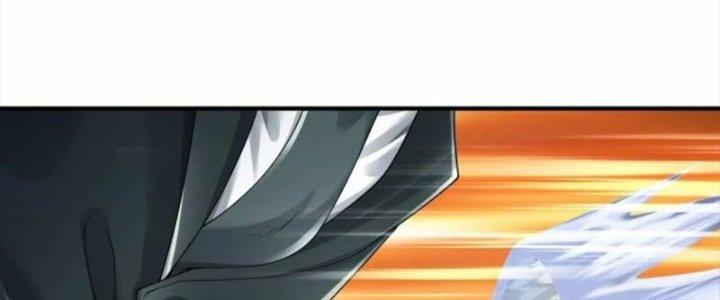 Trấn Môn Nhân Chapter 15 - Trang 2