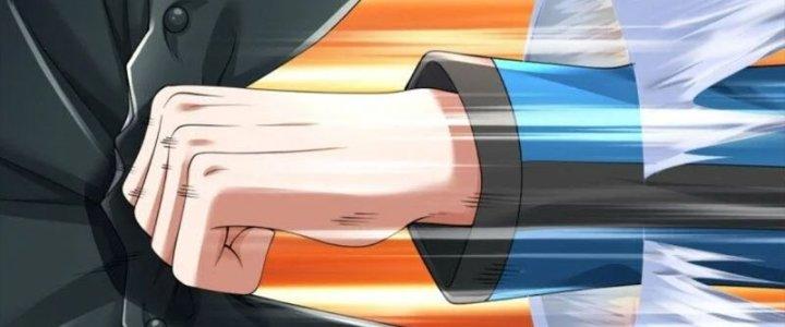 Trấn Môn Nhân Chapter 15 - Trang 2