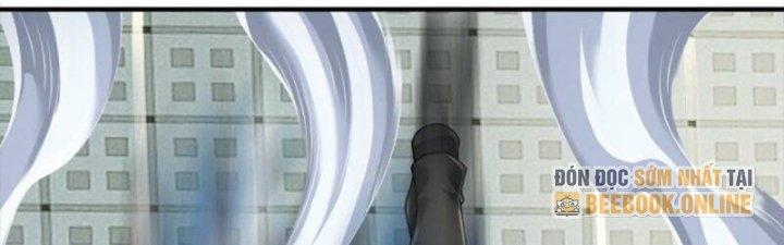 Trấn Môn Nhân Chapter 15 - Trang 2