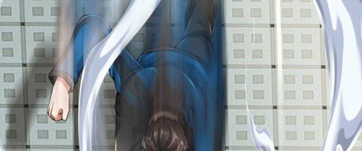 Trấn Môn Nhân Chapter 15 - Trang 2